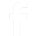 visitez notre page facebook