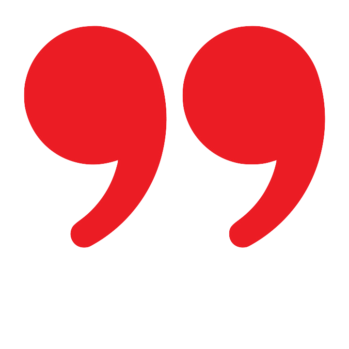 quote